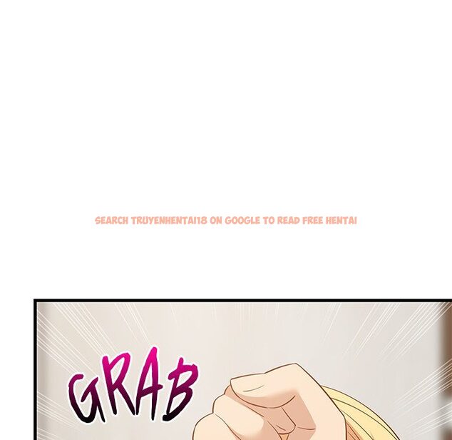 Read Hentai Image 15 07eb7 in comic College Grades Skyrocketing - Chapter 57 - hentaitnt.net