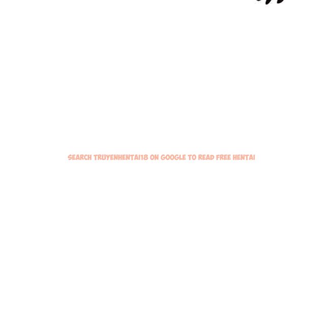 Read Hentai Image 150 07eb7 in comic College Grades Skyrocketing - Chapter 57 - hentaitnt.net