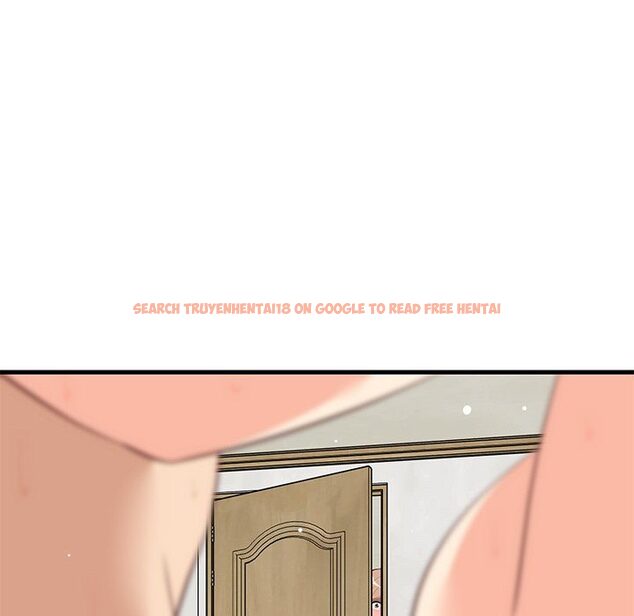 Read Hentai Image 153 07eb7 in comic College Grades Skyrocketing - Chapter 57 - hentaitnt.net