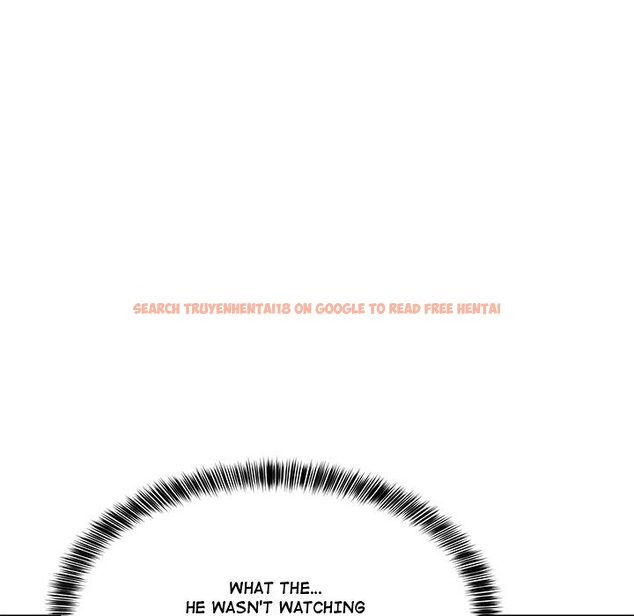 Read Hentai Image 155 07eb7 in comic College Grades Skyrocketing - Chapter 57 - hentaitnt.net