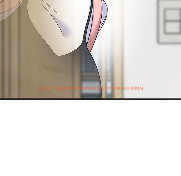 Read Hentai Image 157 07eb7 in comic College Grades Skyrocketing - Chapter 57 - hentaitnt.net