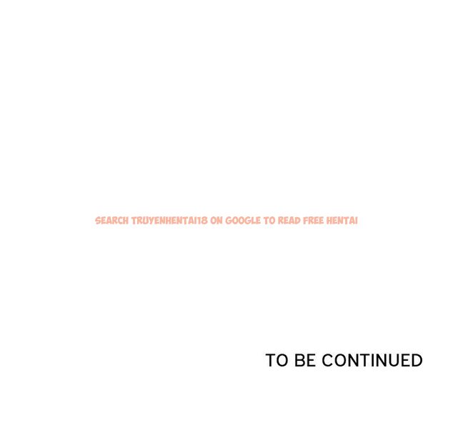 Read Hentai Image 158 07eb7 in comic College Grades Skyrocketing - Chapter 57 - hentaitnt.net