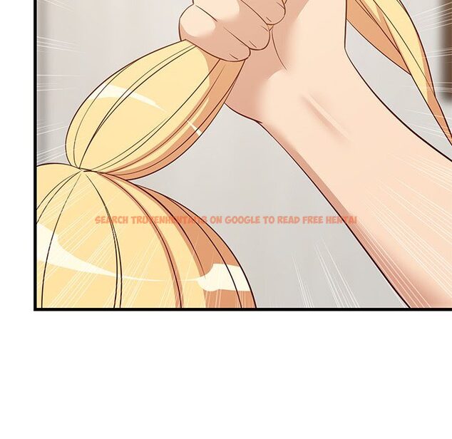Read Hentai Image 16 07eb7 in comic College Grades Skyrocketing - Chapter 57 - hentaitnt.net