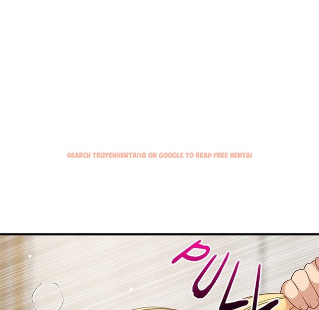 Read Hentai Image 17 07eb7 in comic College Grades Skyrocketing - Chapter 57 - hentaitnt.net