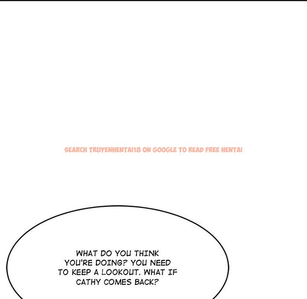 Read Hentai Image 19 07eb7 in comic College Grades Skyrocketing - Chapter 57 - hentaitnt.net