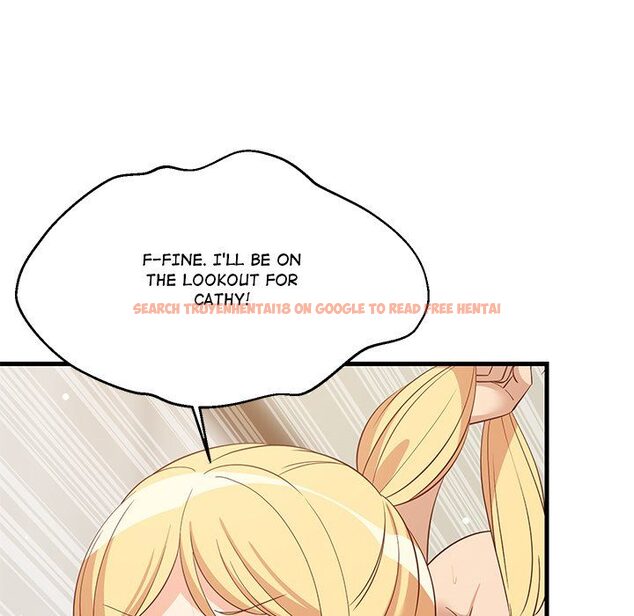 Read Hentai Image 24 07eb7 in comic College Grades Skyrocketing - Chapter 57 - hentaitnt.net
