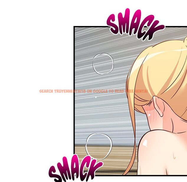 Read Hentai Image 26 07eb7 in comic College Grades Skyrocketing - Chapter 57 - hentaitnt.net