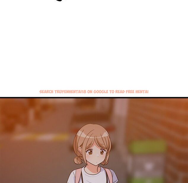Read Hentai Image 27 07eb7 in comic College Grades Skyrocketing - Chapter 57 - hentaitnt.net