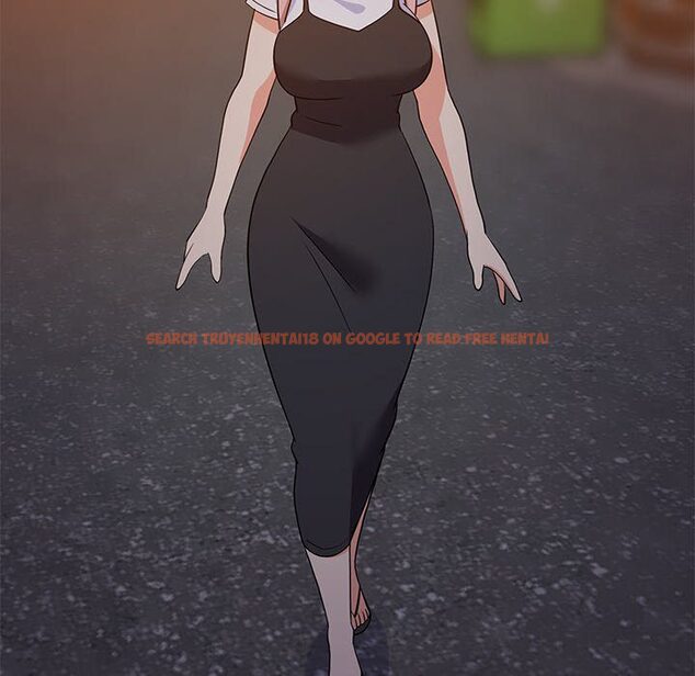 Read Hentai Image 28 07eb7 in comic College Grades Skyrocketing - Chapter 57 - hentaitnt.net