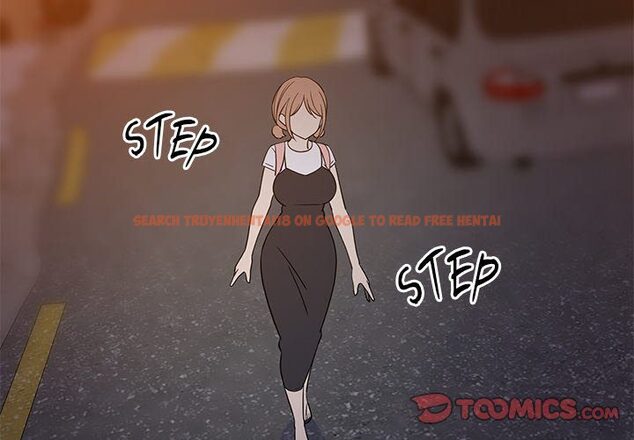Read Hentai Image 3 07eb7 in comic College Grades Skyrocketing - Chapter 57 - hentaitnt.net