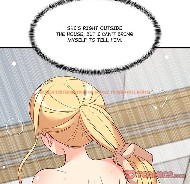 Read Hentai Image 30 07eb7 in comic College Grades Skyrocketing - Chapter 57 - hentaitnt.net