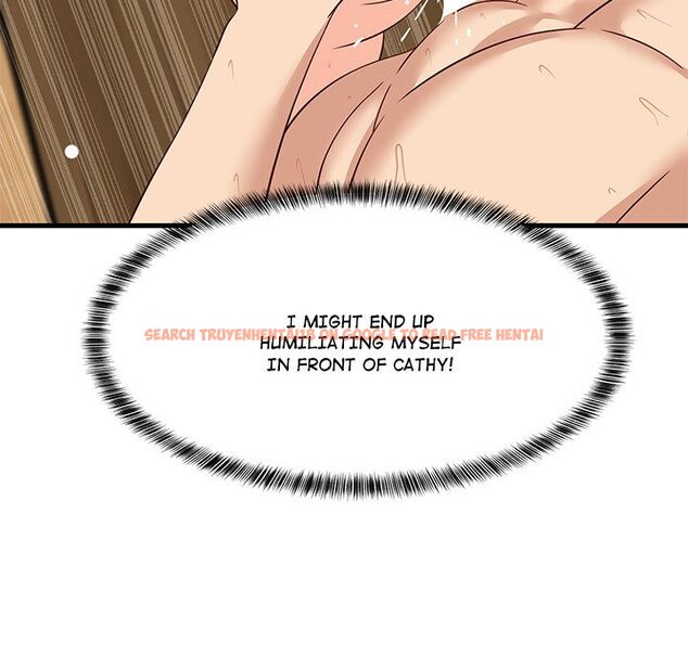 Read Hentai Image 32 07eb7 in comic College Grades Skyrocketing - Chapter 57 - hentaitnt.net