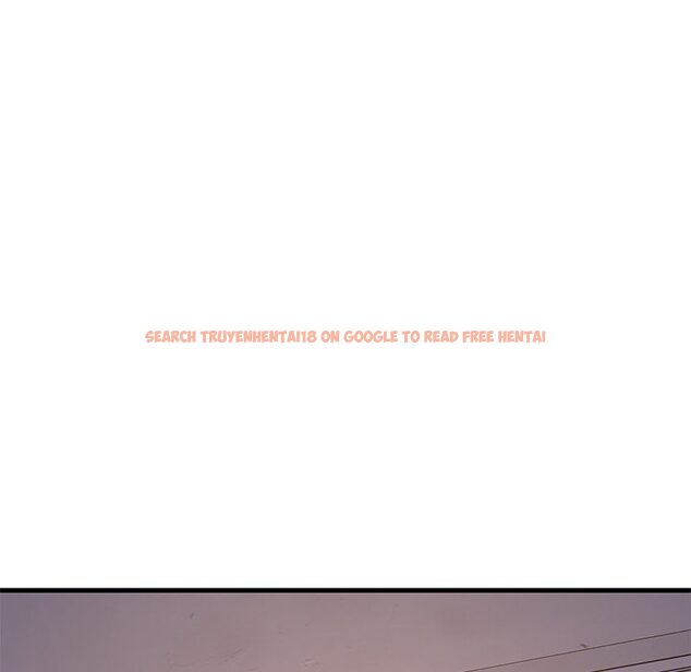 Read Hentai Image 33 07eb7 in comic College Grades Skyrocketing - Chapter 57 - hentaitnt.net