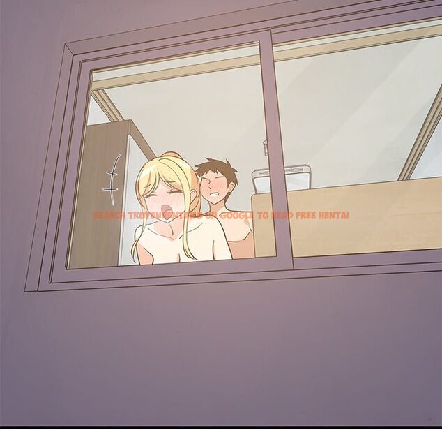 Read Hentai Image 34 07eb7 in comic College Grades Skyrocketing - Chapter 57 - hentaitnt.net