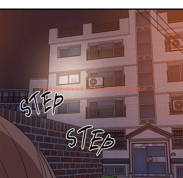 Read Hentai Image 36 07eb7 in comic College Grades Skyrocketing - Chapter 57 - hentaitnt.net