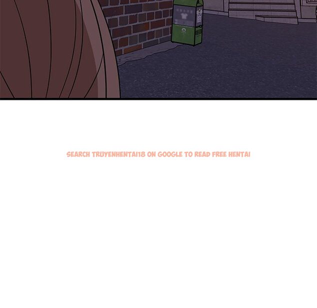 Read Hentai Image 37 07eb7 in comic College Grades Skyrocketing - Chapter 57 - hentaitnt.net