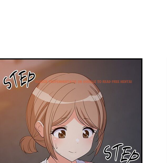 Read Hentai Image 38 07eb7 in comic College Grades Skyrocketing - Chapter 57 - hentaitnt.net