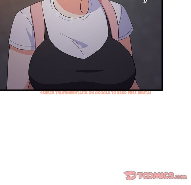 Read Hentai Image 39 07eb7 in comic College Grades Skyrocketing - Chapter 57 - hentaitnt.net
