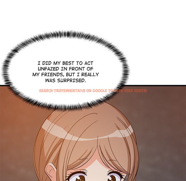 Read Hentai Image 40 07eb7 in comic College Grades Skyrocketing - Chapter 57 - hentaitnt.net