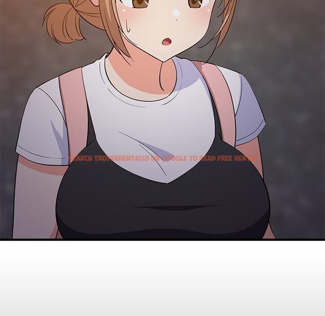 Read Hentai Image 41 07eb7 in comic College Grades Skyrocketing - Chapter 57 - hentaitnt.net