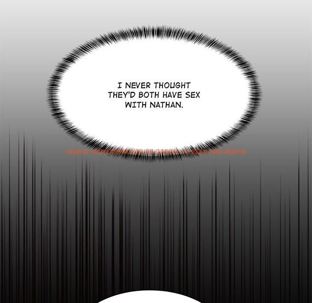 Read Hentai Image 42 07eb7 in comic College Grades Skyrocketing - Chapter 57 - hentaitnt.net