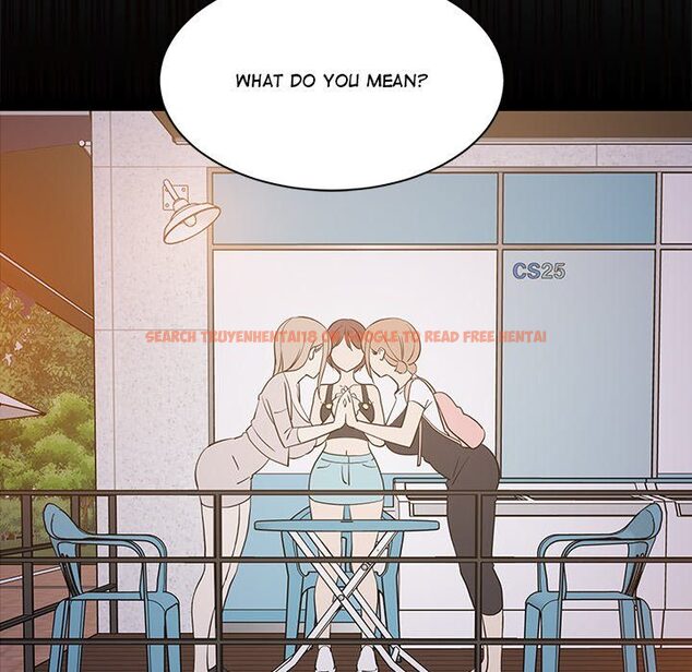 Read Hentai Image 43 07eb7 in comic College Grades Skyrocketing - Chapter 57 - hentaitnt.net