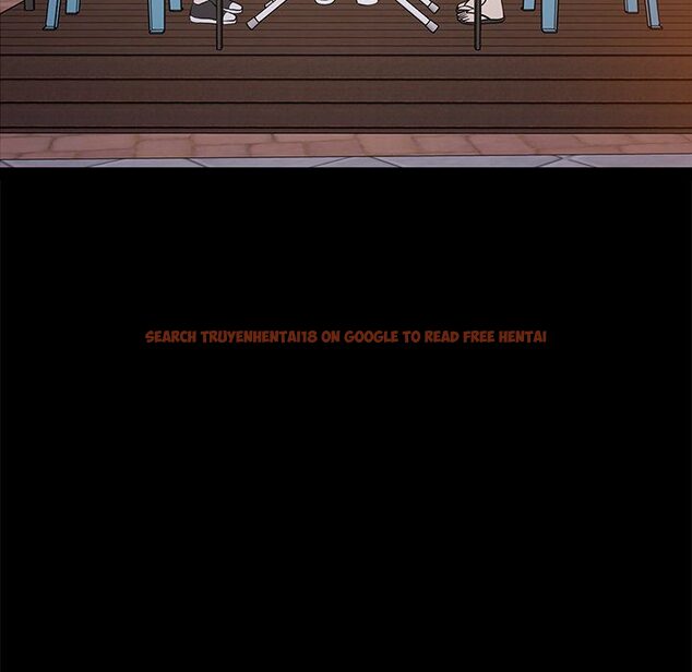 Read Hentai Image 44 07eb7 in comic College Grades Skyrocketing - Chapter 57 - hentaitnt.net