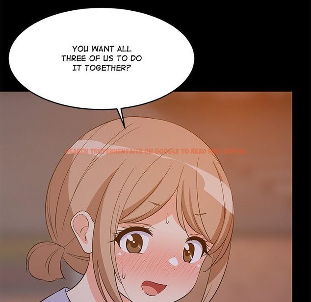 Read Hentai Image 45 07eb7 in comic College Grades Skyrocketing - Chapter 57 - hentaitnt.net