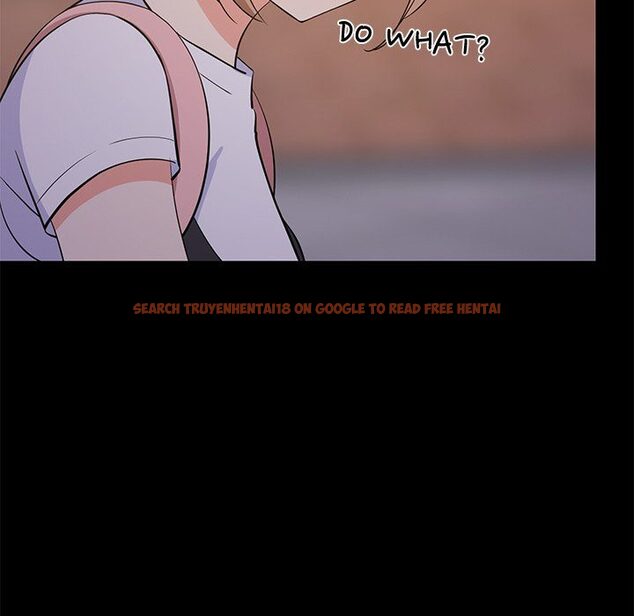 Read Hentai Image 46 07eb7 in comic College Grades Skyrocketing - Chapter 57 - hentaitnt.net