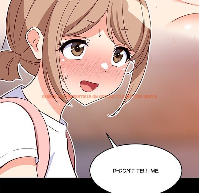 Read Hentai Image 49 07eb7 in comic College Grades Skyrocketing - Chapter 57 - hentaitnt.net