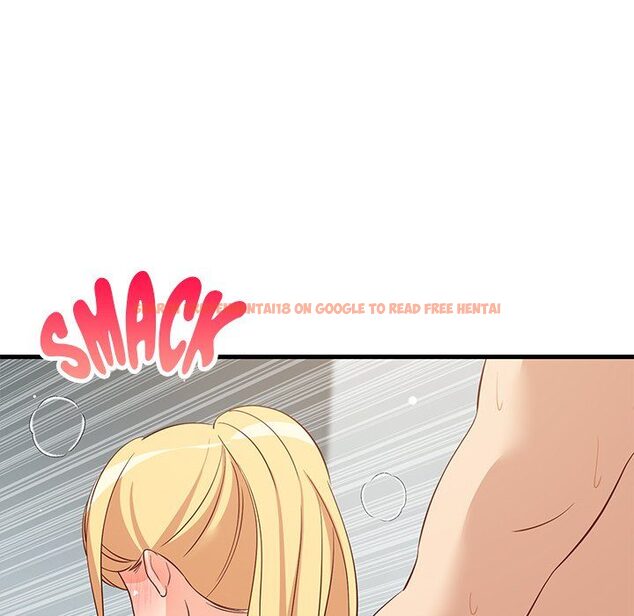 Read Hentai Image 5 07eb7 in comic College Grades Skyrocketing - Chapter 57 - hentaitnt.net