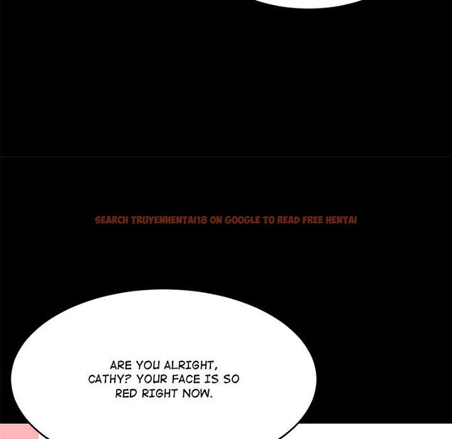 Read Hentai Image 50 07eb7 in comic College Grades Skyrocketing - Chapter 57 - hentaitnt.net