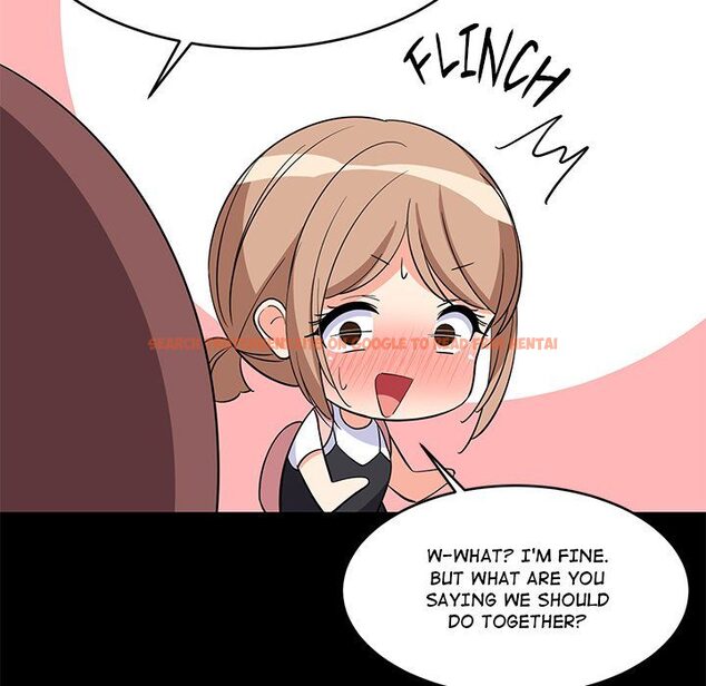 Read Hentai Image 51 07eb7 in comic College Grades Skyrocketing - Chapter 57 - hentaitnt.net