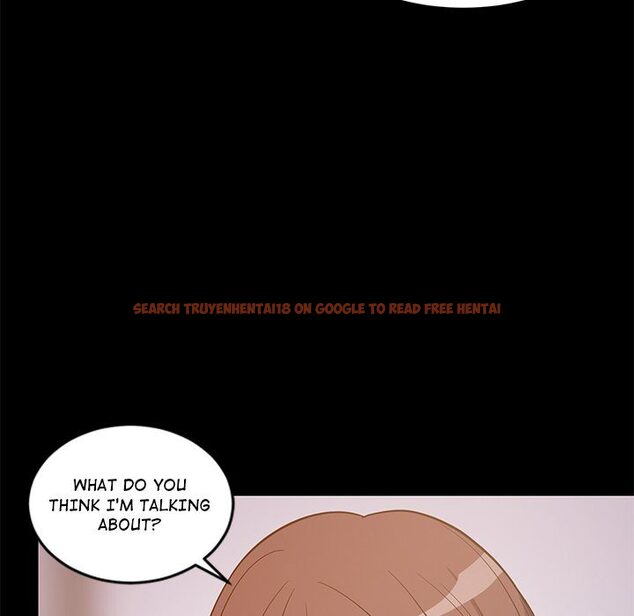 Read Hentai Image 52 07eb7 in comic College Grades Skyrocketing - Chapter 57 - hentaitnt.net