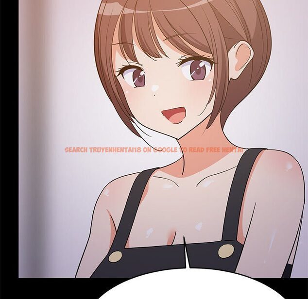 Read Hentai Image 53 07eb7 in comic College Grades Skyrocketing - Chapter 57 - hentaitnt.net