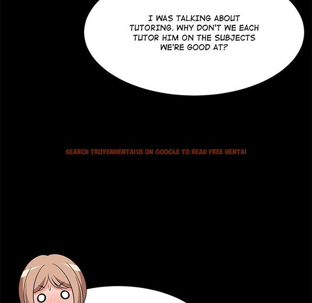 Read Hentai Image 54 07eb7 in comic College Grades Skyrocketing - Chapter 57 - hentaitnt.net