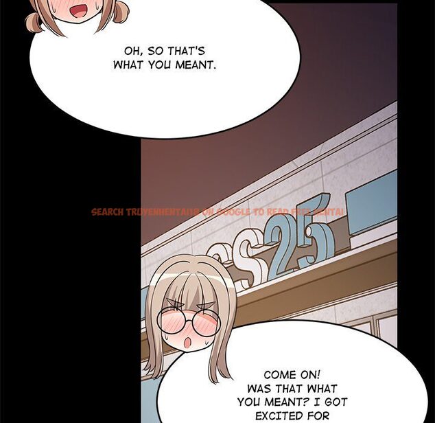 Read Hentai Image 55 07eb7 in comic College Grades Skyrocketing - Chapter 57 - hentaitnt.net