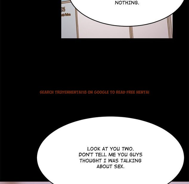 Read Hentai Image 56 07eb7 in comic College Grades Skyrocketing - Chapter 57 - hentaitnt.net