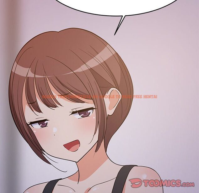 Read Hentai Image 57 07eb7 in comic College Grades Skyrocketing - Chapter 57 - hentaitnt.net
