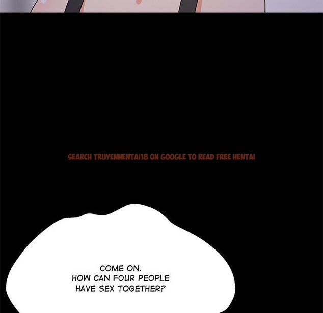 Read Hentai Image 58 07eb7 in comic College Grades Skyrocketing - Chapter 57 - hentaitnt.net