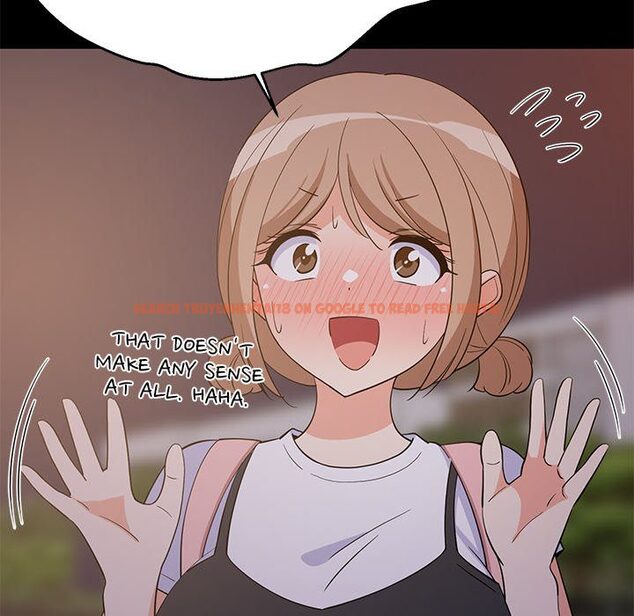 Read Hentai Image 59 07eb7 in comic College Grades Skyrocketing - Chapter 57 - hentaitnt.net