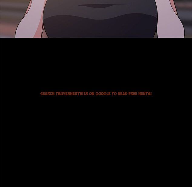 Read Hentai Image 60 07eb7 in comic College Grades Skyrocketing - Chapter 57 - hentaitnt.net