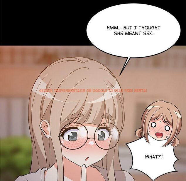 Read Hentai Image 61 07eb7 in comic College Grades Skyrocketing - Chapter 57 - hentaitnt.net