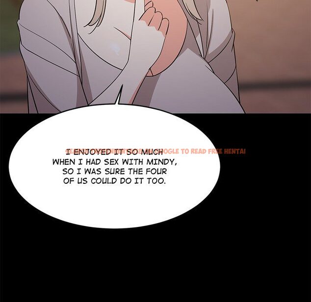 Read Hentai Image 62 07eb7 in comic College Grades Skyrocketing - Chapter 57 - hentaitnt.net