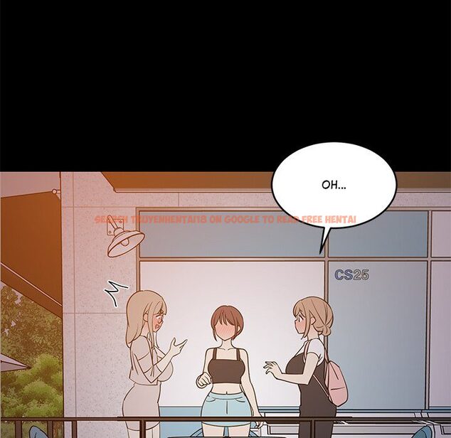 Read Hentai Image 63 07eb7 in comic College Grades Skyrocketing - Chapter 57 - hentaitnt.net