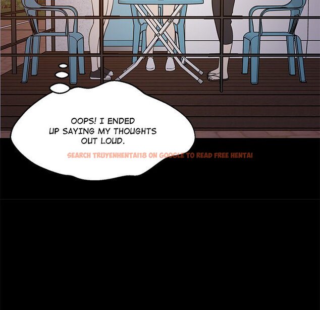 Read Hentai Image 64 07eb7 in comic College Grades Skyrocketing - Chapter 57 - hentaitnt.net