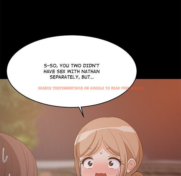 Read Hentai Image 65 07eb7 in comic College Grades Skyrocketing - Chapter 57 - hentaitnt.net