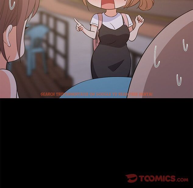 Read Hentai Image 66 07eb7 in comic College Grades Skyrocketing - Chapter 57 - hentaitnt.net