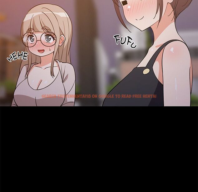 Read Hentai Image 68 07eb7 in comic College Grades Skyrocketing - Chapter 57 - hentaitnt.net