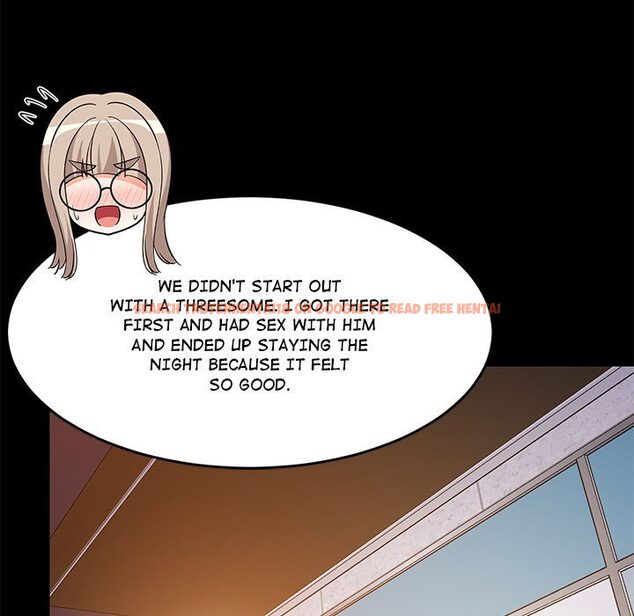 Read Hentai Image 69 07eb7 in comic College Grades Skyrocketing - Chapter 57 - hentaitnt.net